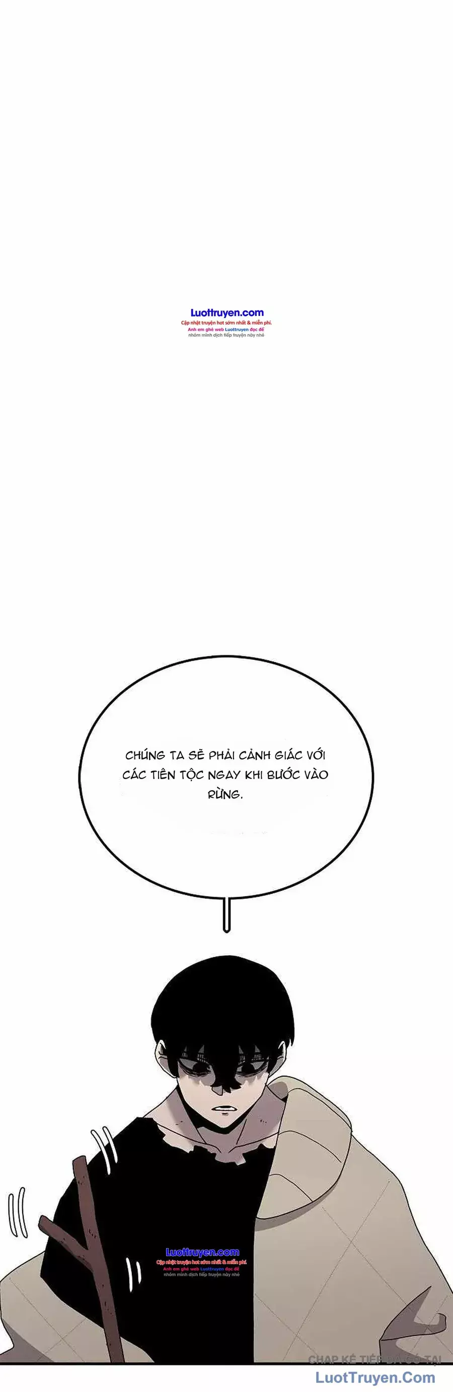 Một Mảnh Thời Gian Chapter 35 - Trang 48