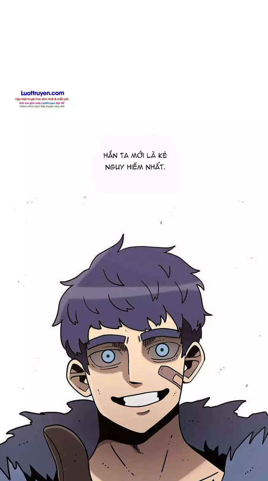 Một Mảnh Thời Gian Chapter 36 - Trang 19