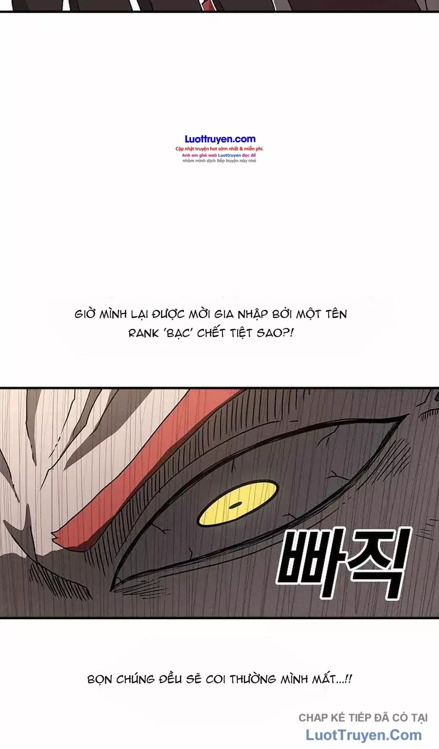 Một Mảnh Thời Gian Chapter 36 - Trang 22