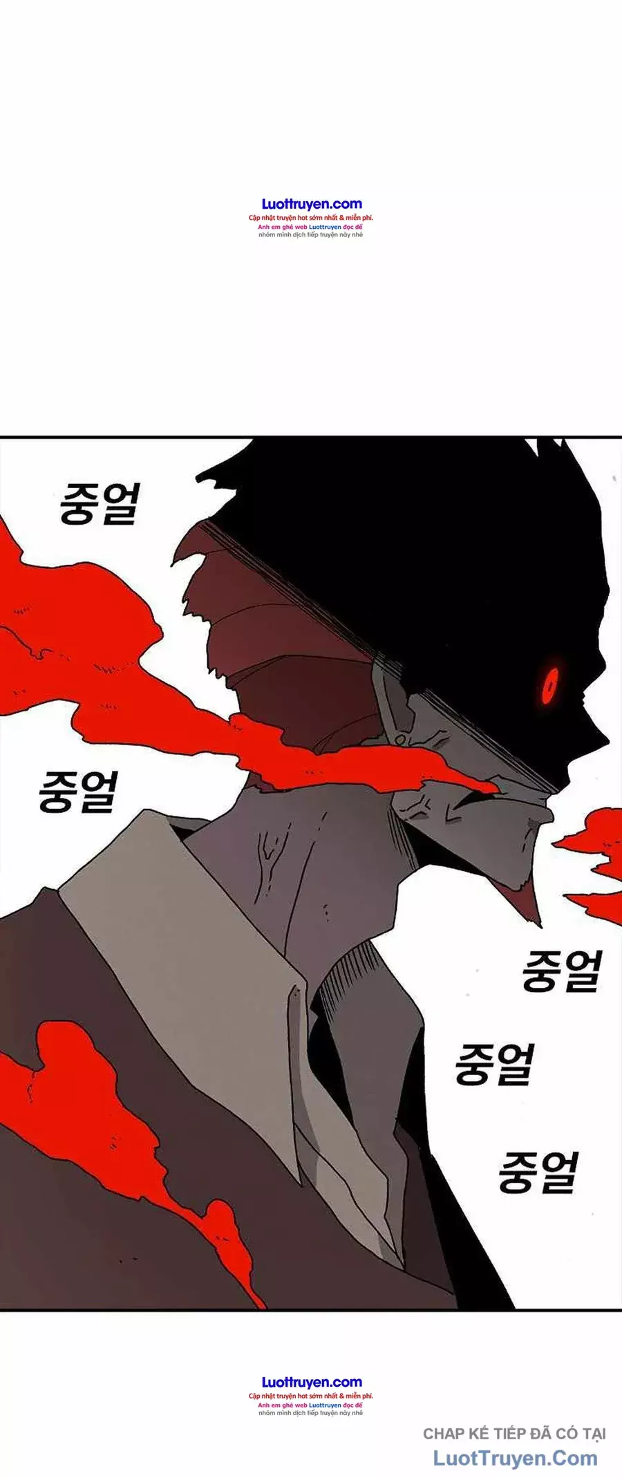 Một Mảnh Thời Gian Chapter 36 - Trang 37