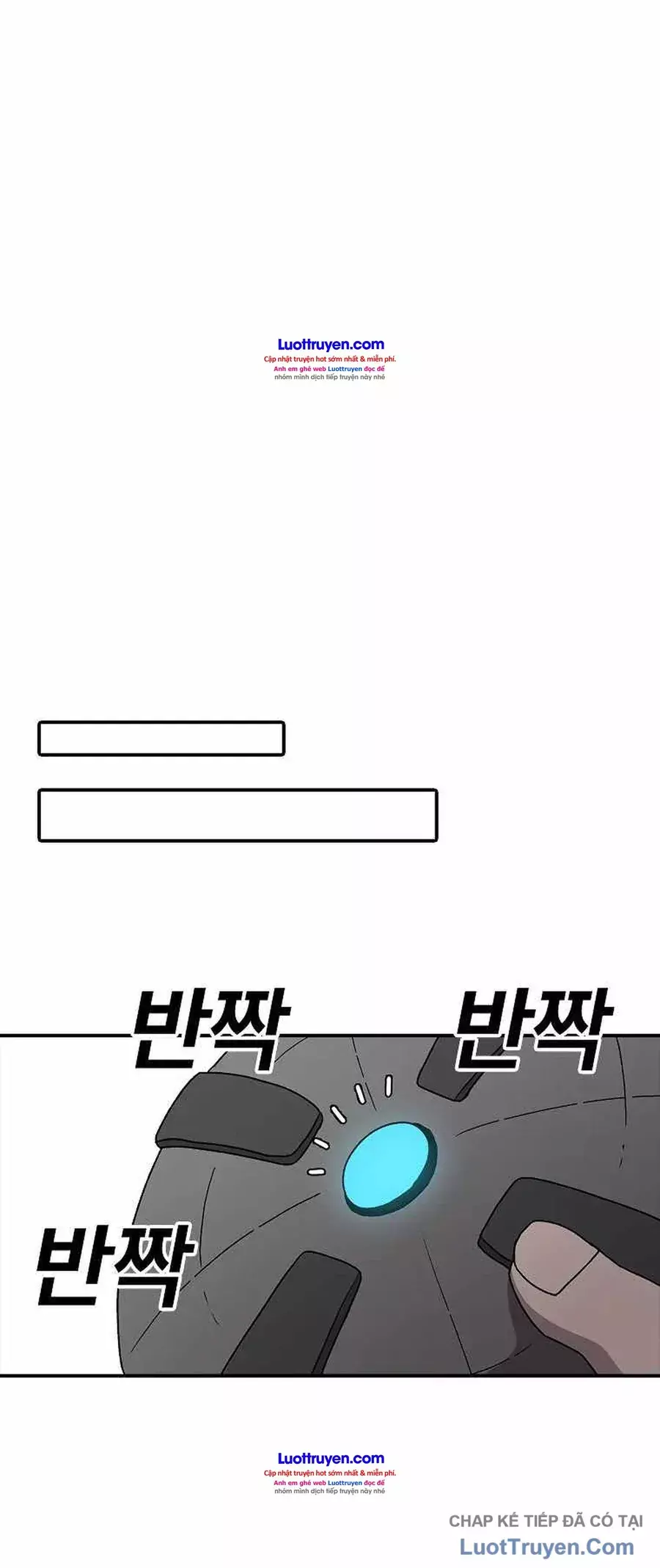 Một Mảnh Thời Gian Chapter 36 - Trang 38