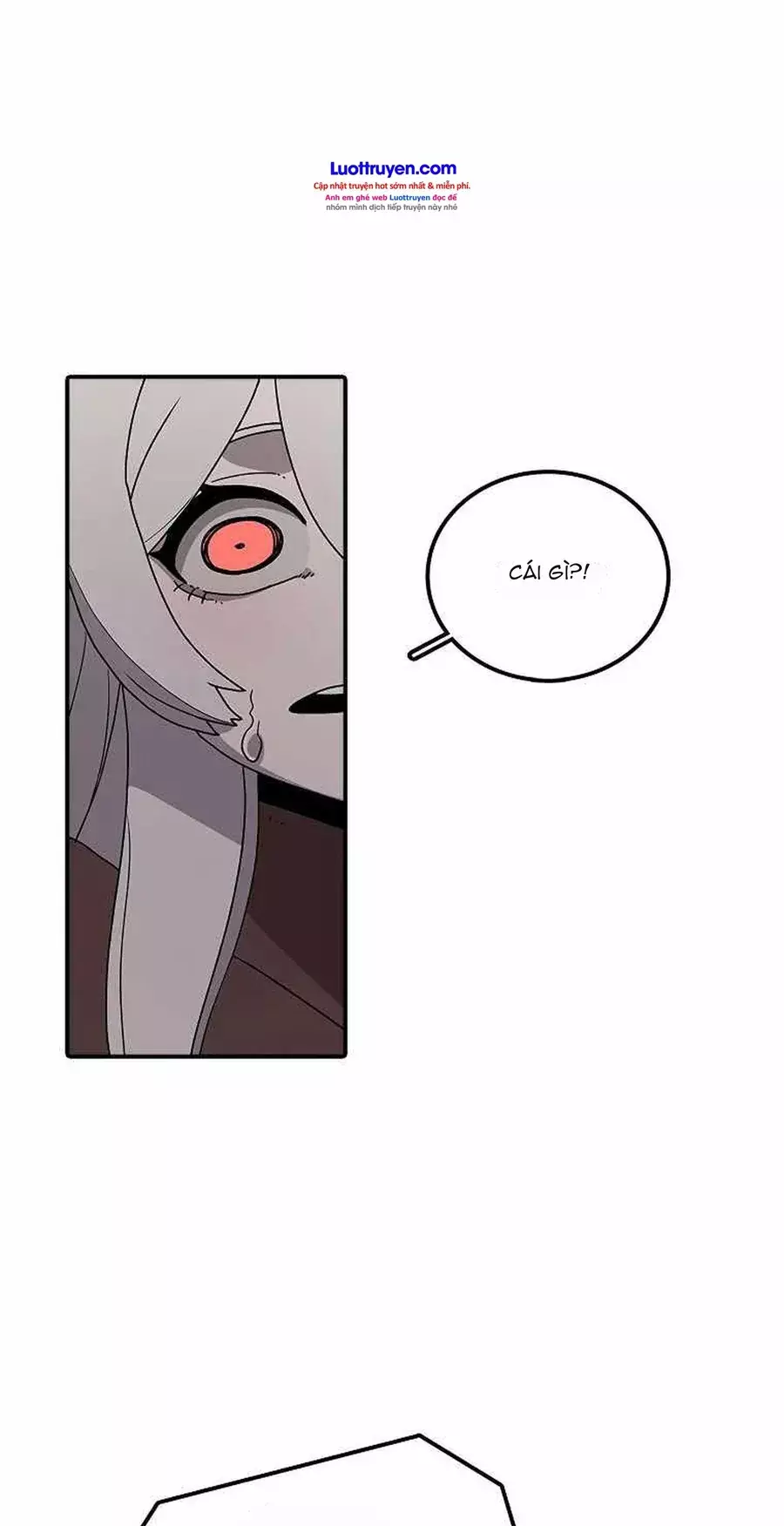 Một Mảnh Thời Gian Chapter 36 - Trang 4