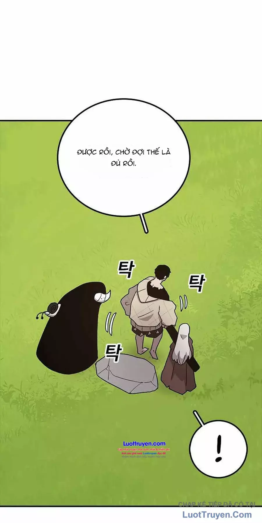 Một Mảnh Thời Gian Chapter 36 - Trang 41