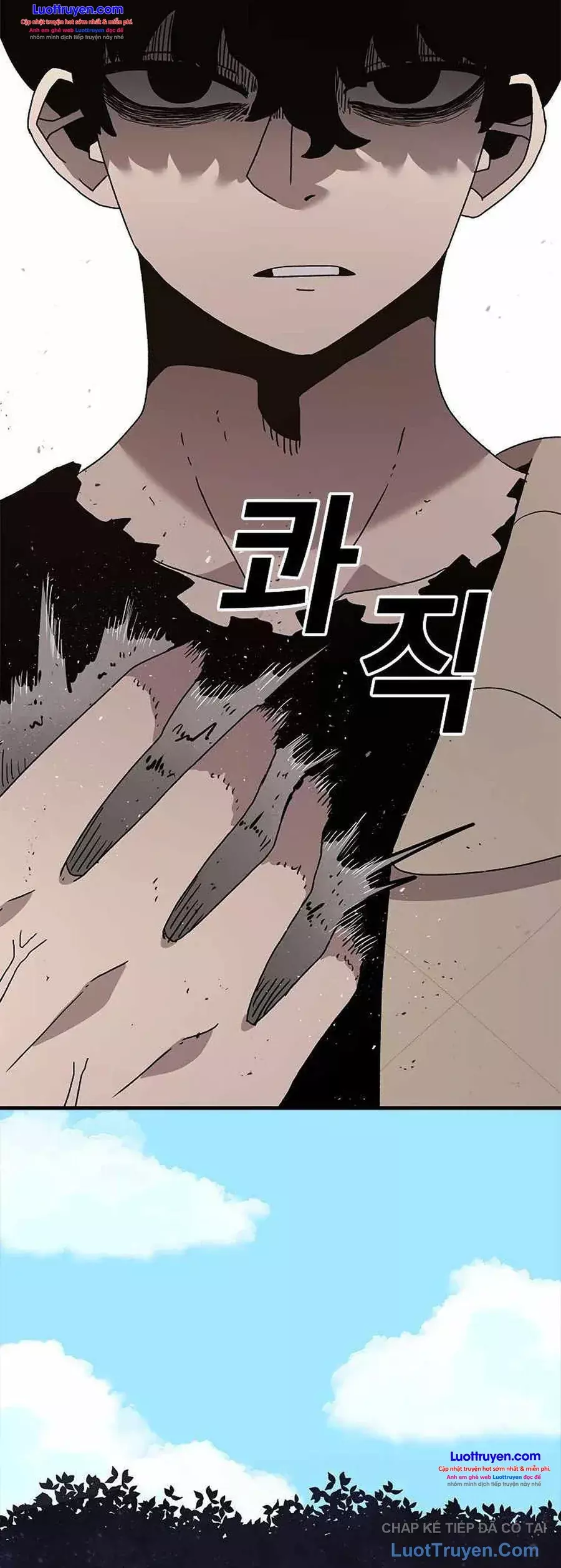 Một Mảnh Thời Gian Chapter 36 - Trang 43