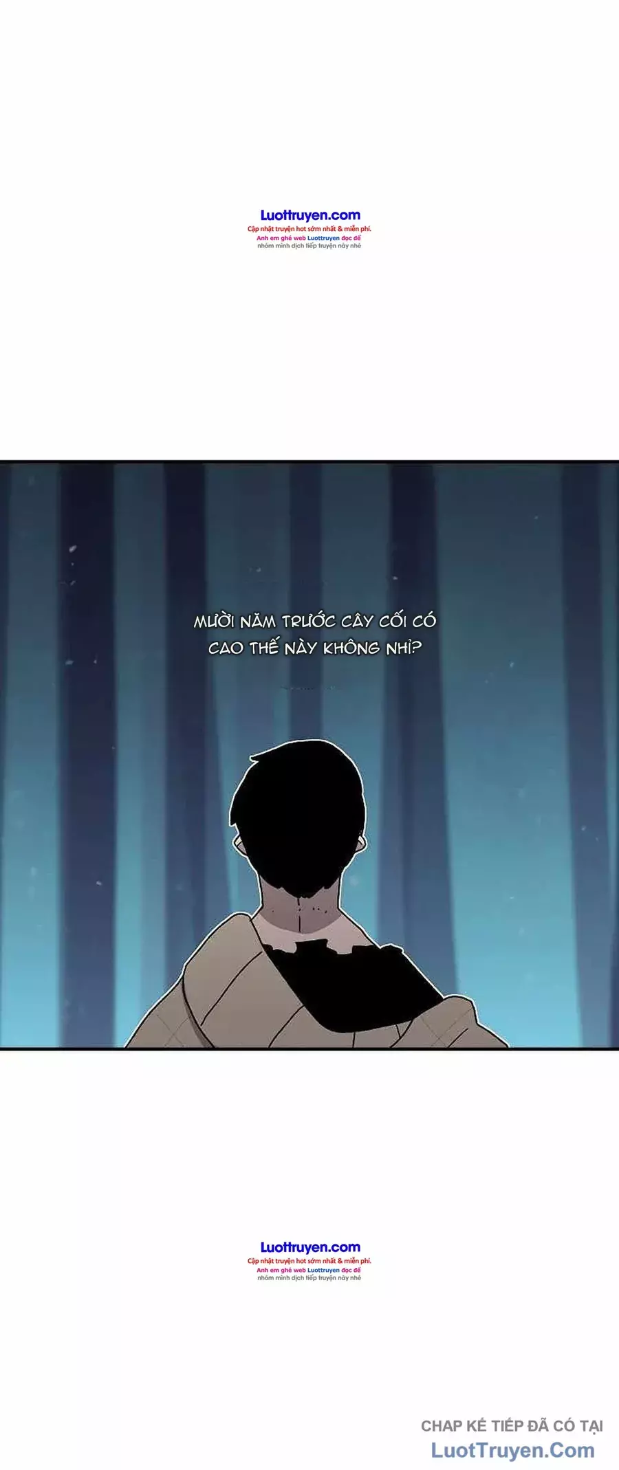 Một Mảnh Thời Gian Chapter 36 - Trang 46