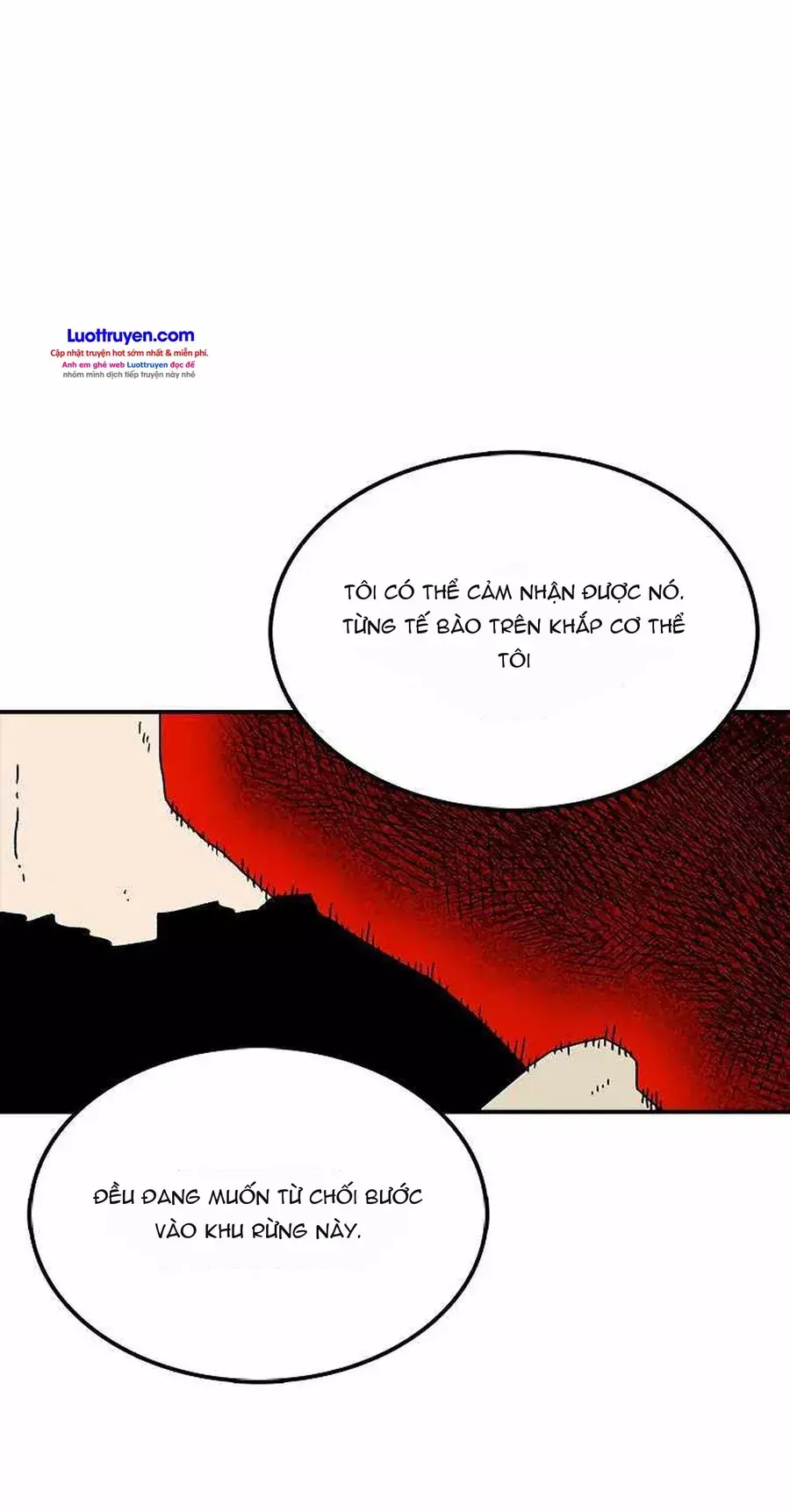 Một Mảnh Thời Gian Chapter 36 - Trang 7