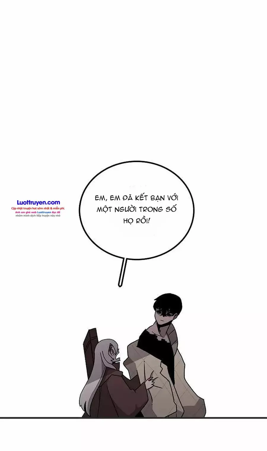 Một Mảnh Thời Gian Chapter 36 - Trang 9