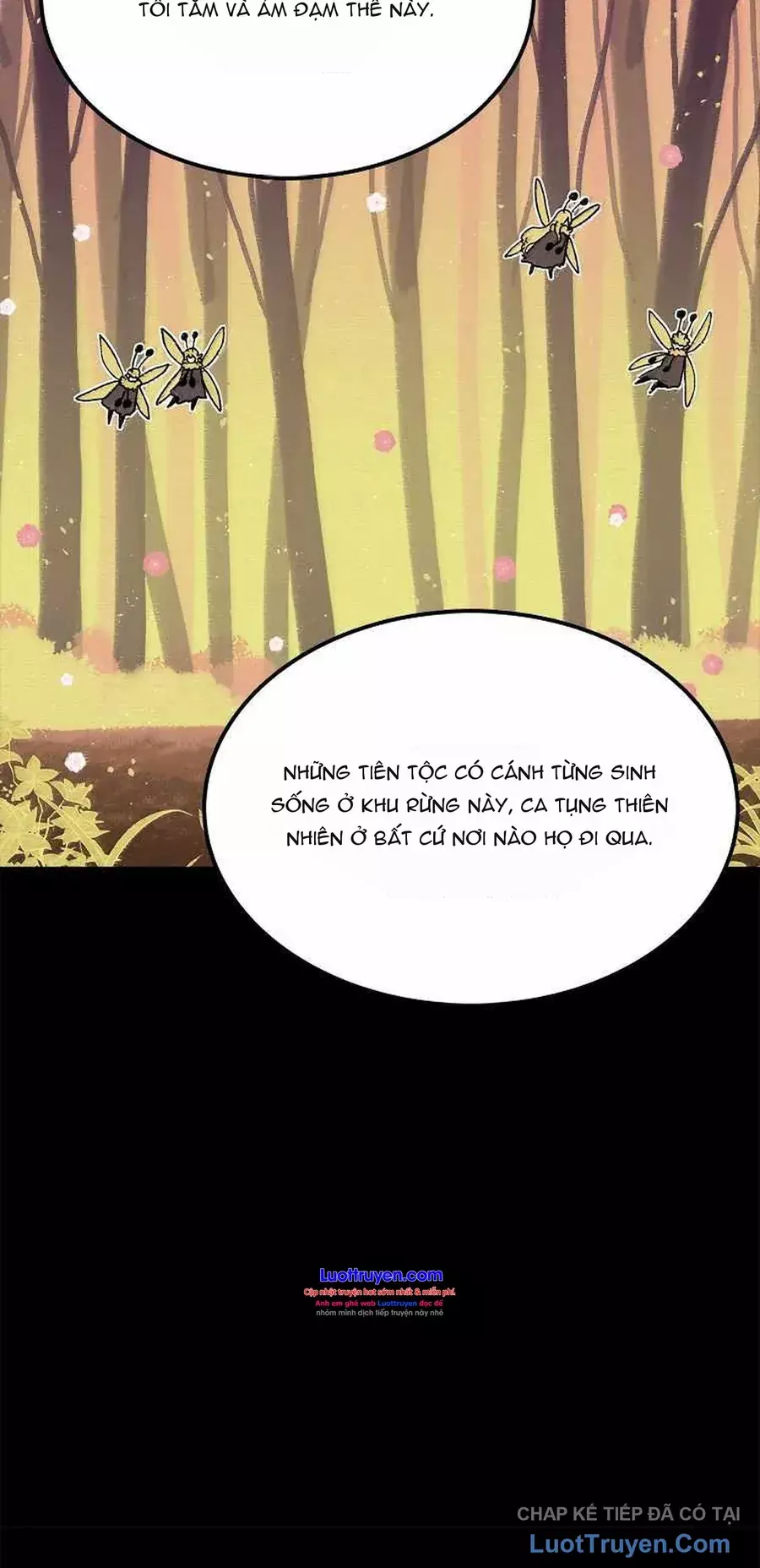 Một Mảnh Thời Gian Chapter 37 - Trang 11