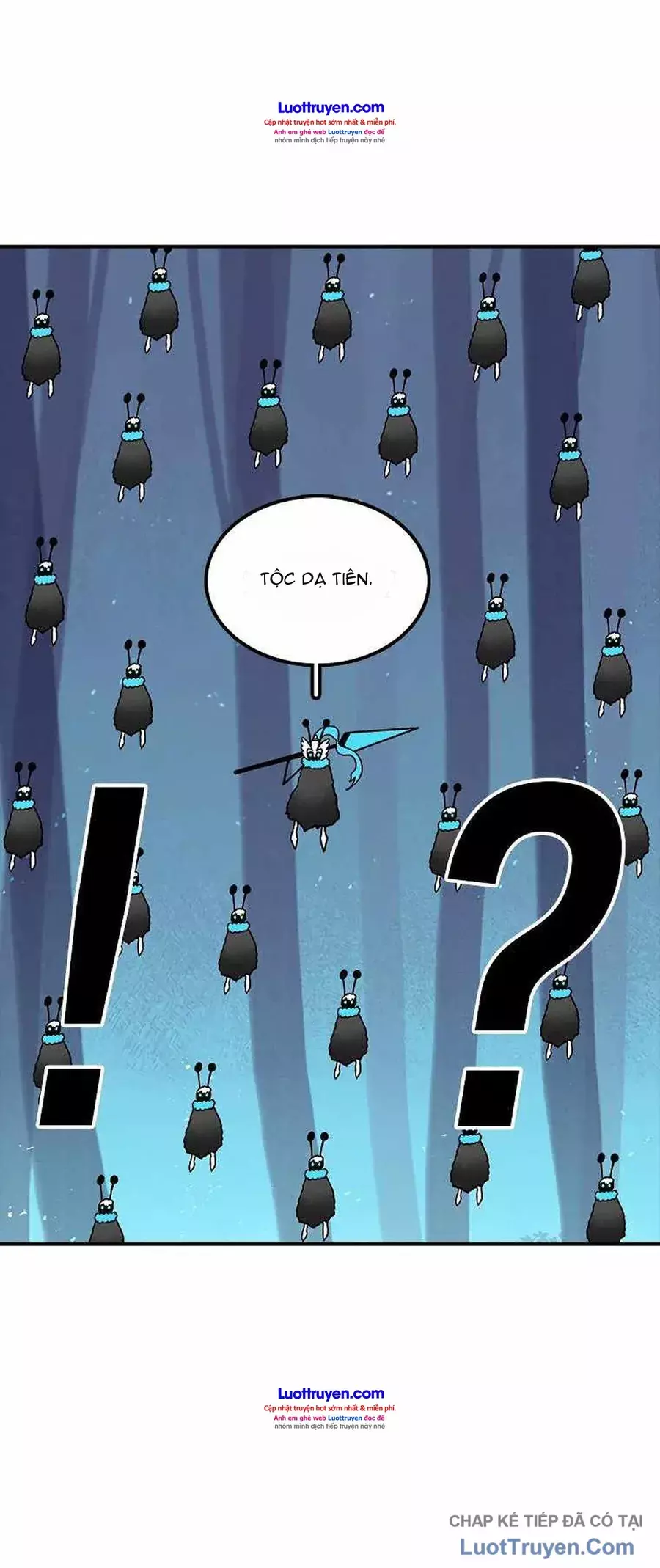 Một Mảnh Thời Gian Chapter 37 - Trang 14