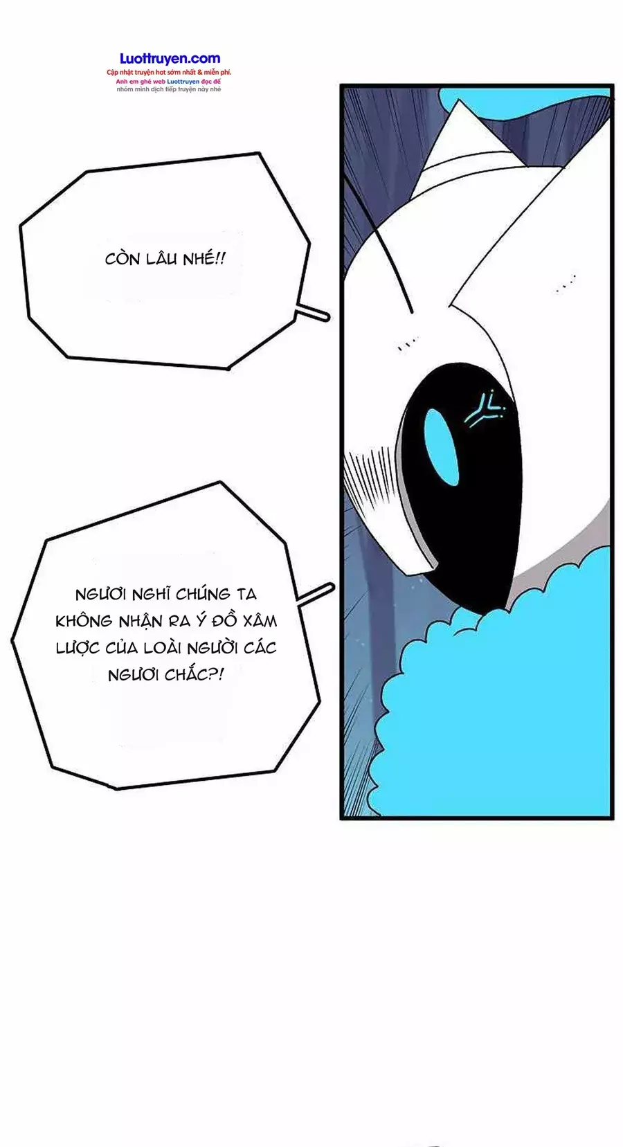 Một Mảnh Thời Gian Chapter 37 - Trang 16