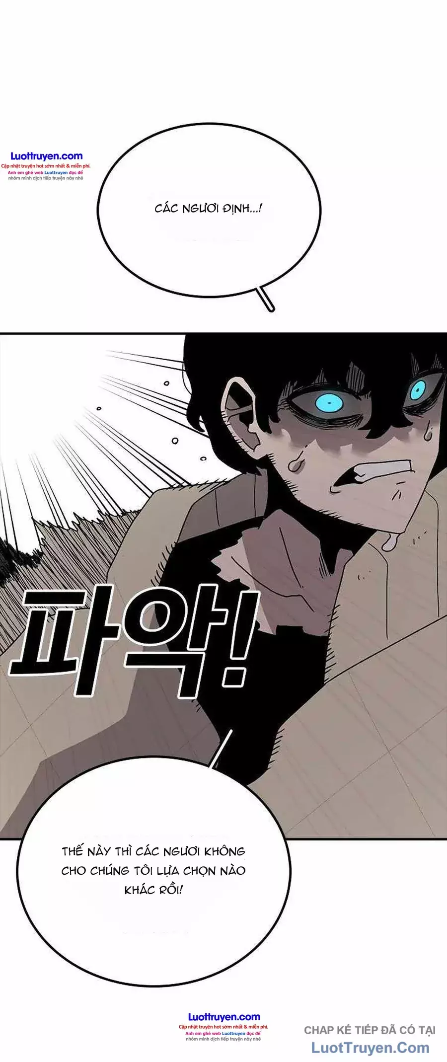 Một Mảnh Thời Gian Chapter 37 - Trang 18