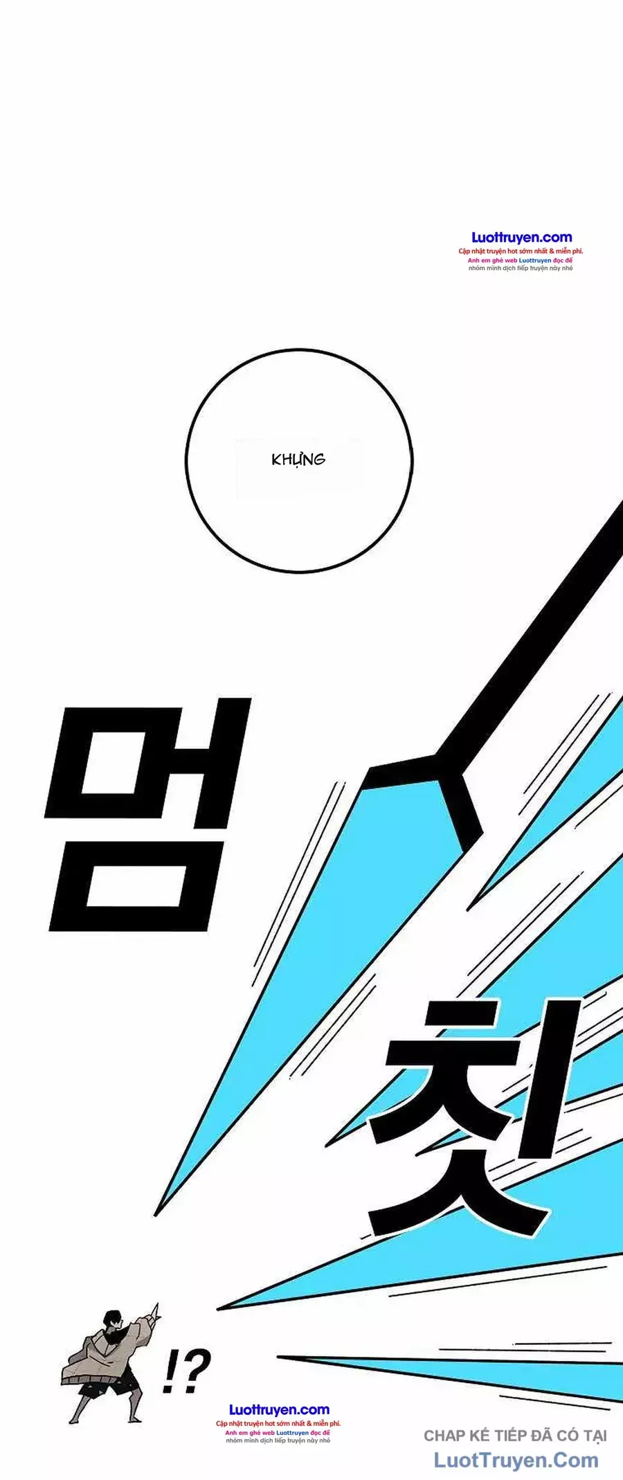 Một Mảnh Thời Gian Chapter 37 - Trang 19