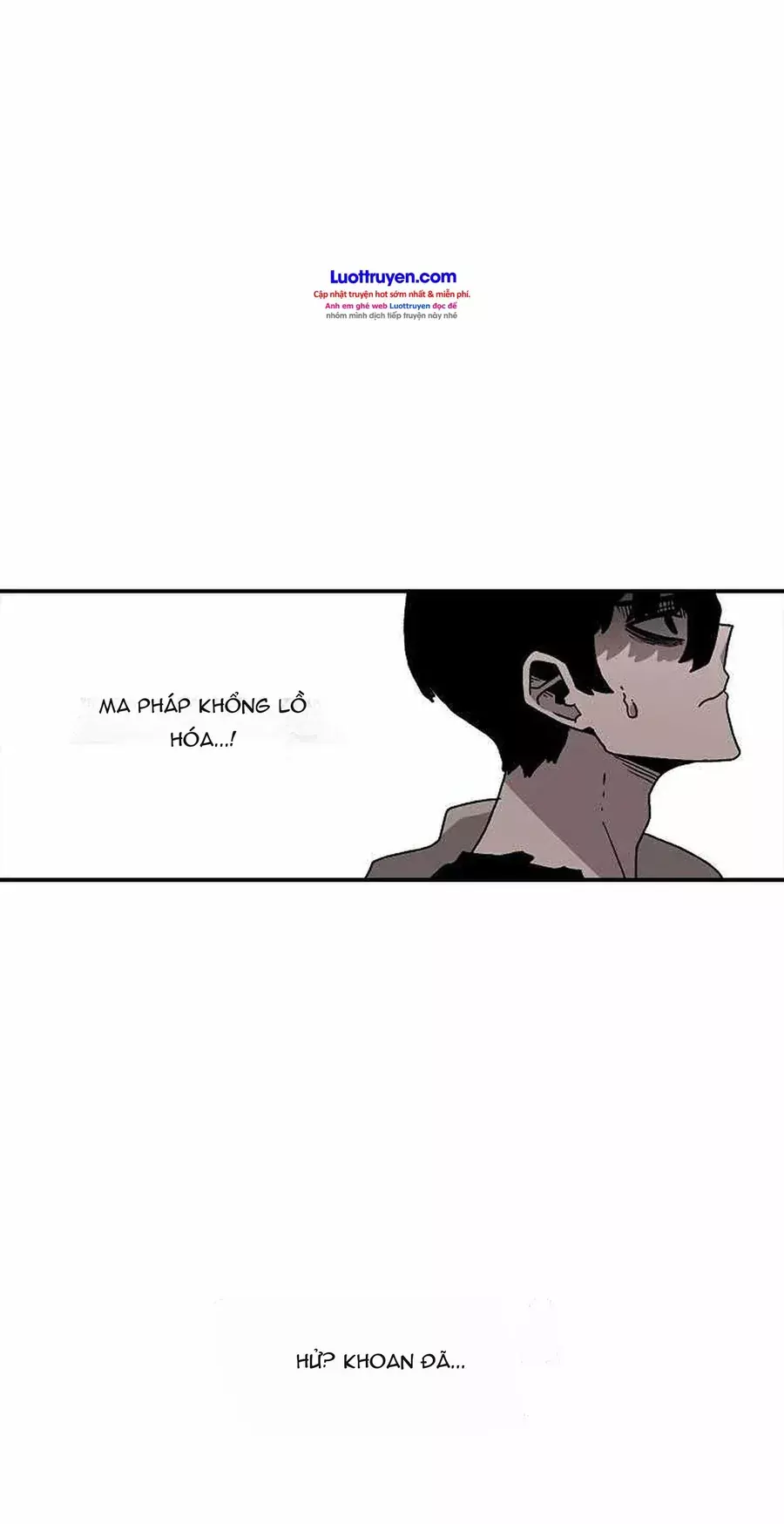Một Mảnh Thời Gian Chapter 37 - Trang 8