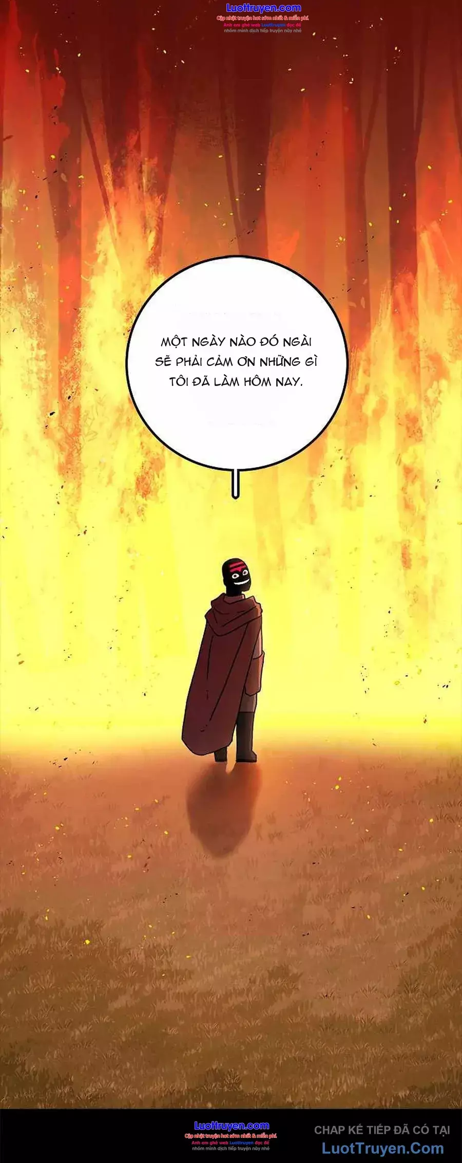 Một Mảnh Thời Gian Chapter 38 - Trang 19