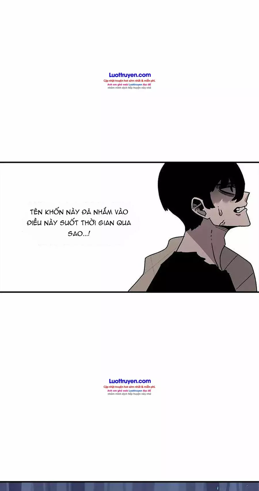 Một Mảnh Thời Gian Chapter 38 - Trang 30