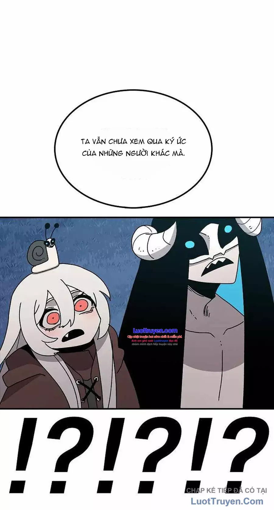 Một Mảnh Thời Gian Chapter 38 - Trang 40