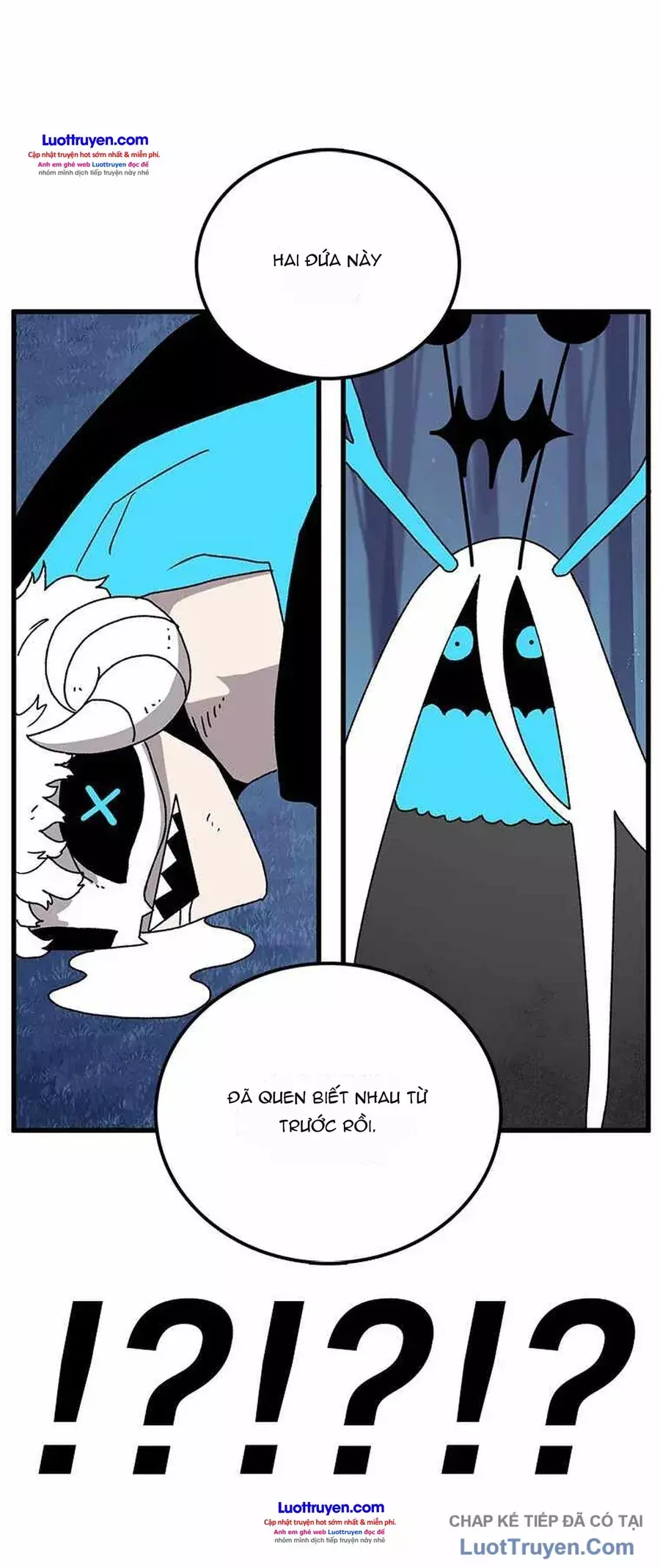Một Mảnh Thời Gian Chapter 39 - Trang 12