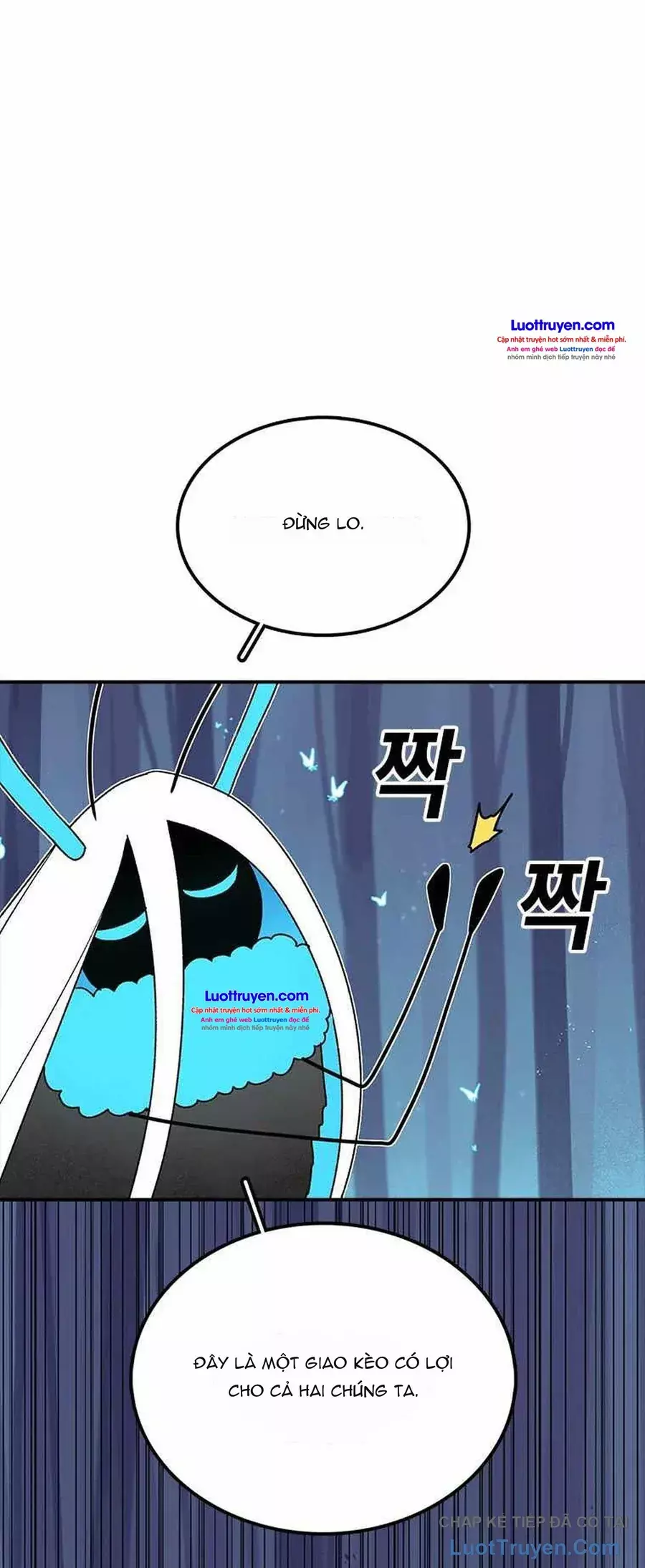 Một Mảnh Thời Gian Chapter 39 - Trang 17
