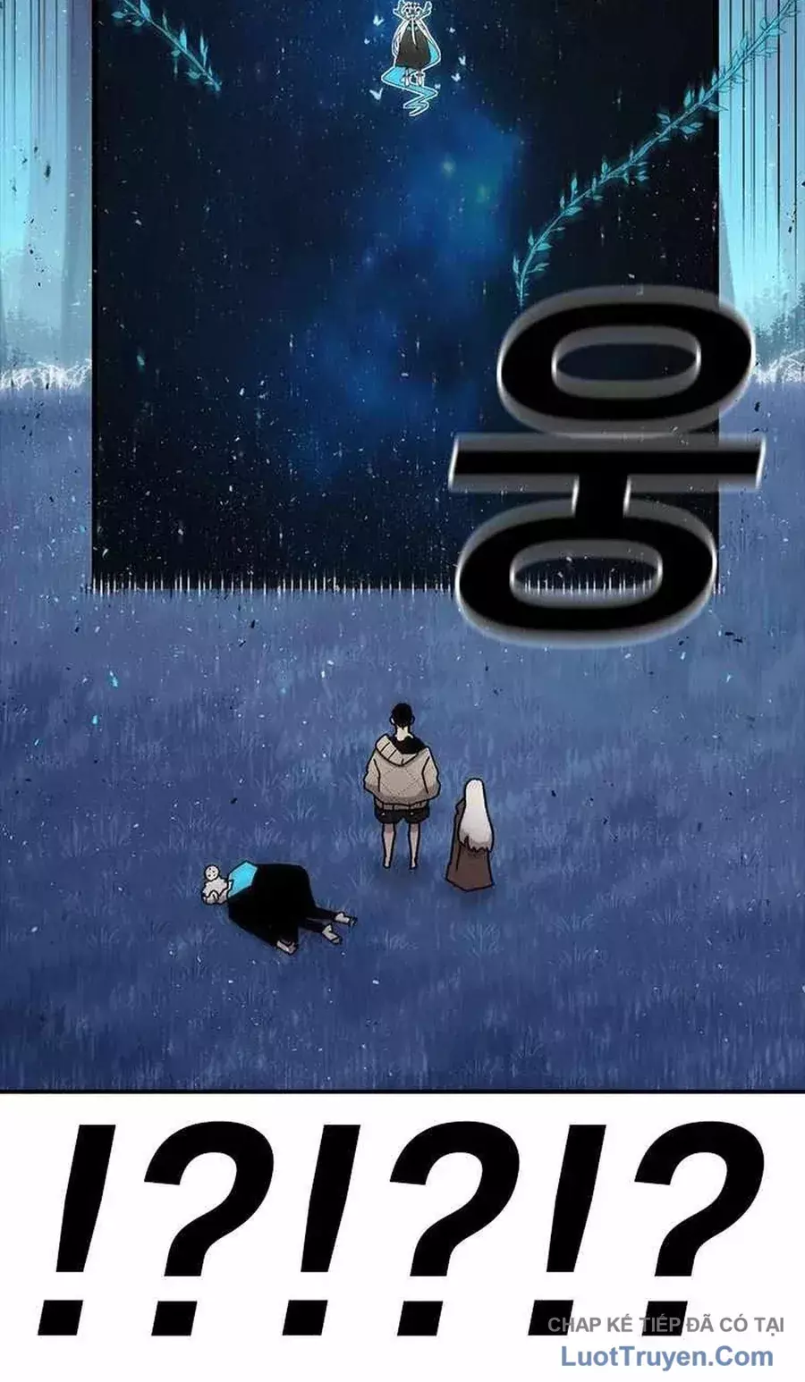 Một Mảnh Thời Gian Chapter 39 - Trang 19
