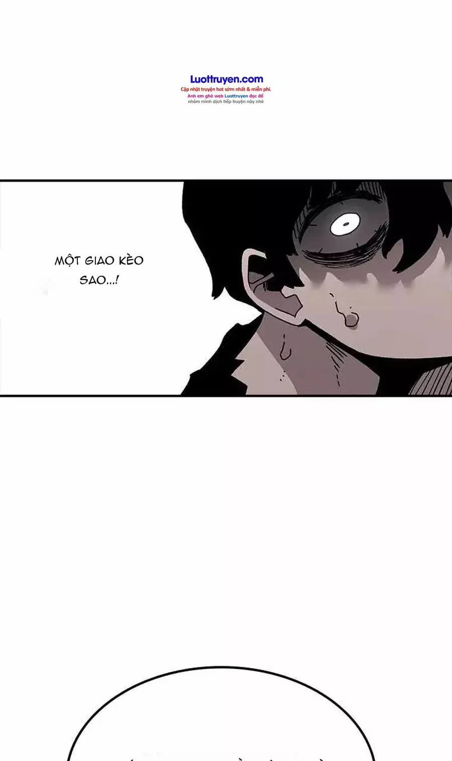 Một Mảnh Thời Gian Chapter 39 - Trang 20