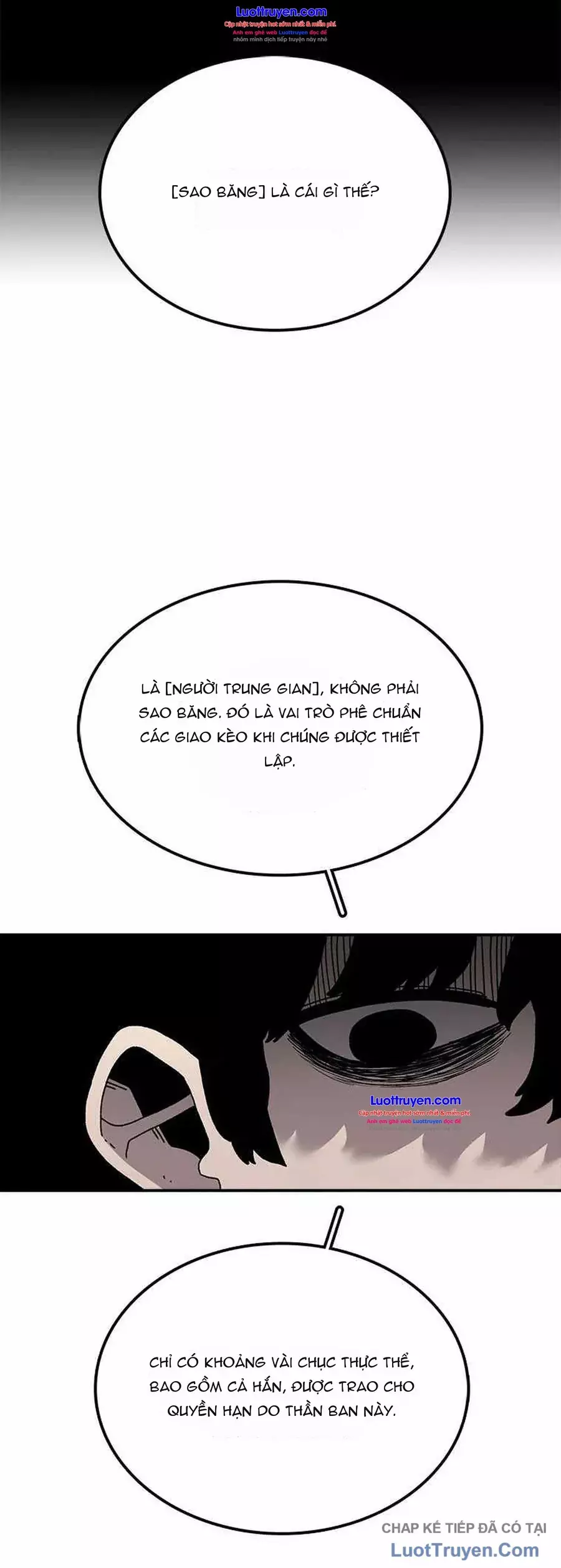 Một Mảnh Thời Gian Chapter 39 - Trang 24