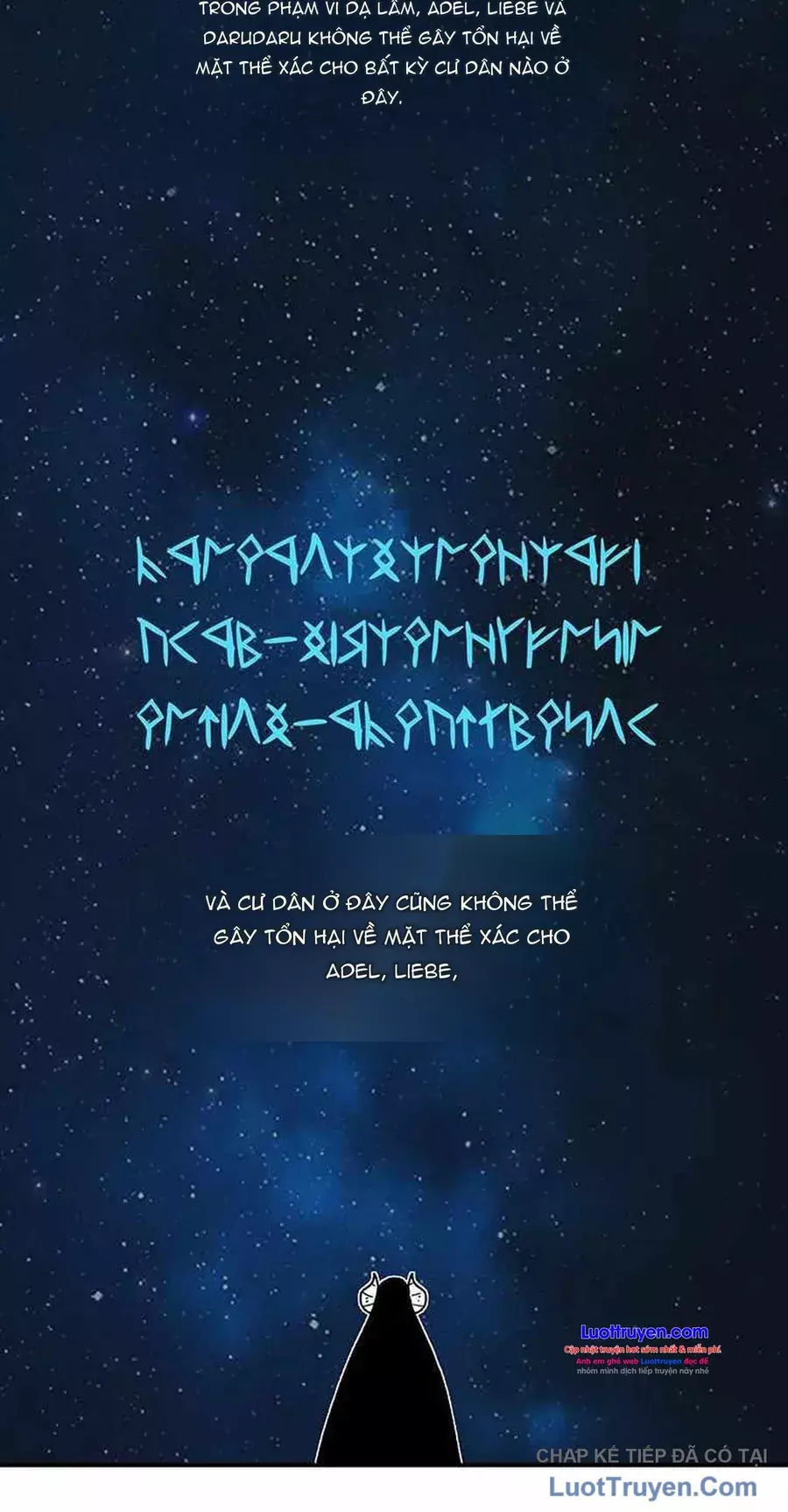 Một Mảnh Thời Gian Chapter 39 - Trang 27