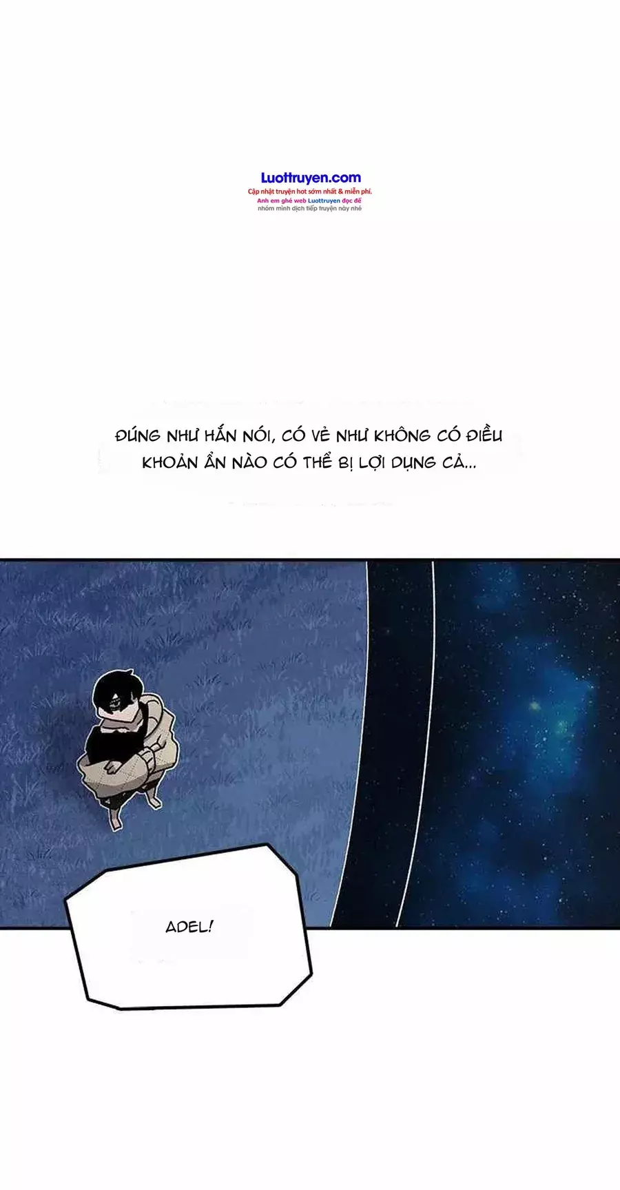 Một Mảnh Thời Gian Chapter 39 - Trang 29