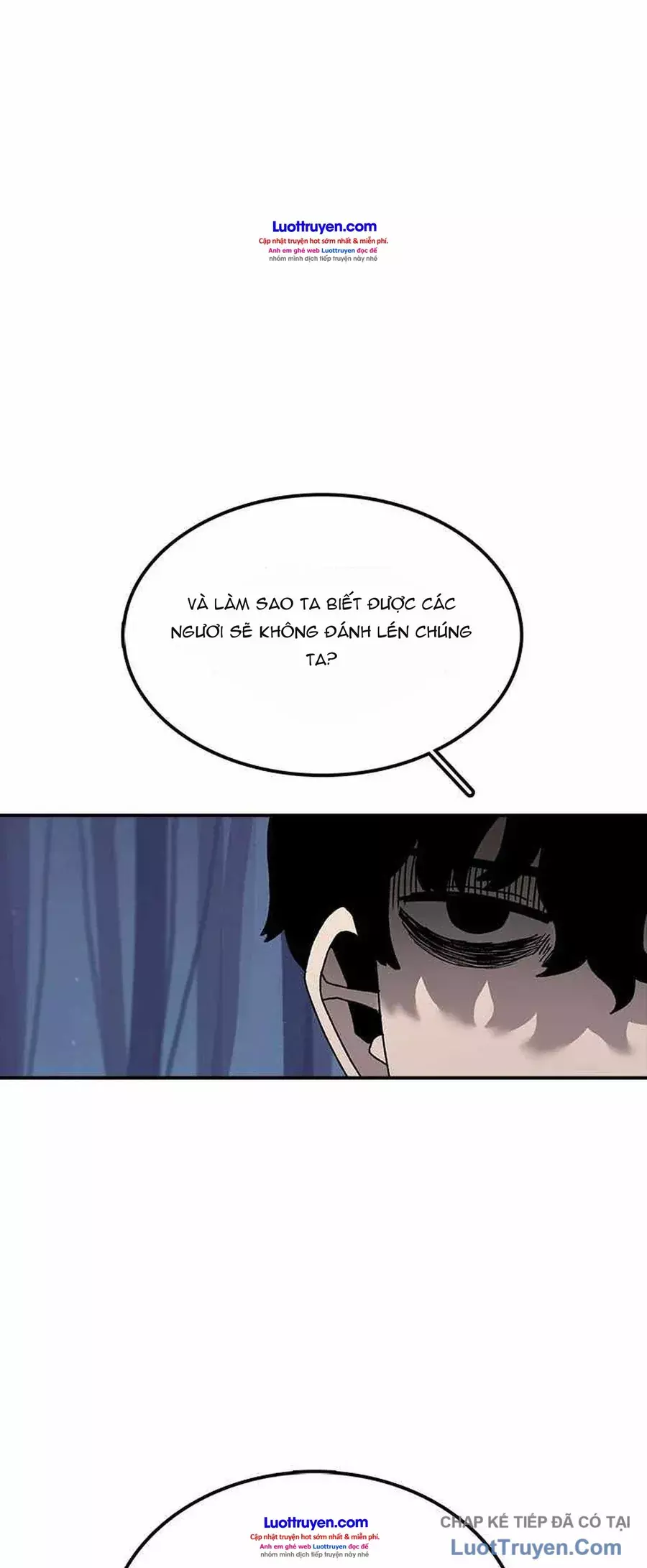 Một Mảnh Thời Gian Chapter 39 - Trang 35