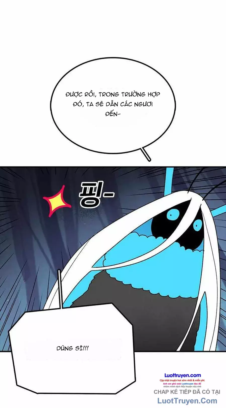 Một Mảnh Thời Gian Chapter 39 - Trang 41
