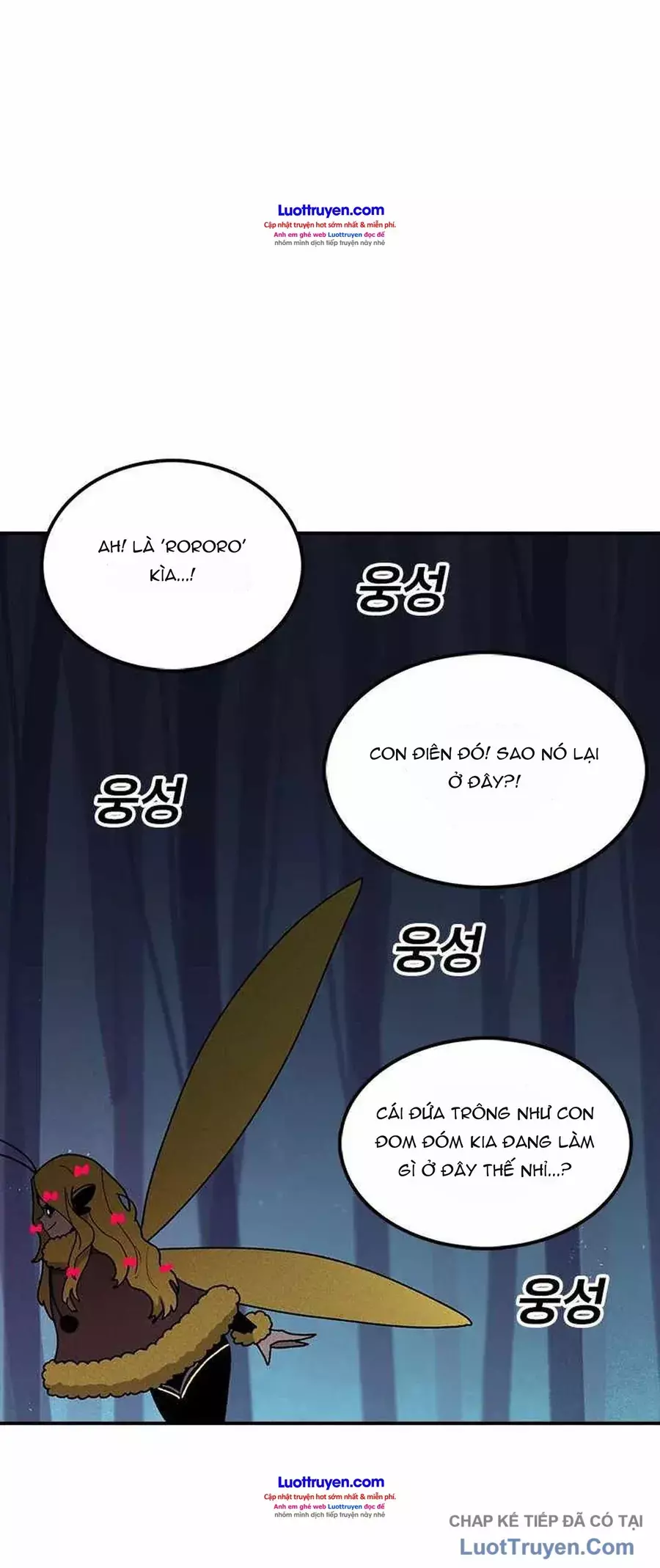 Một Mảnh Thời Gian Chapter 39 - Trang 47