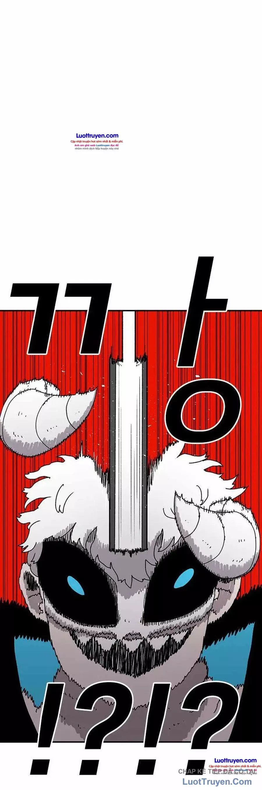 Một Mảnh Thời Gian Chapter 39 - Trang 6