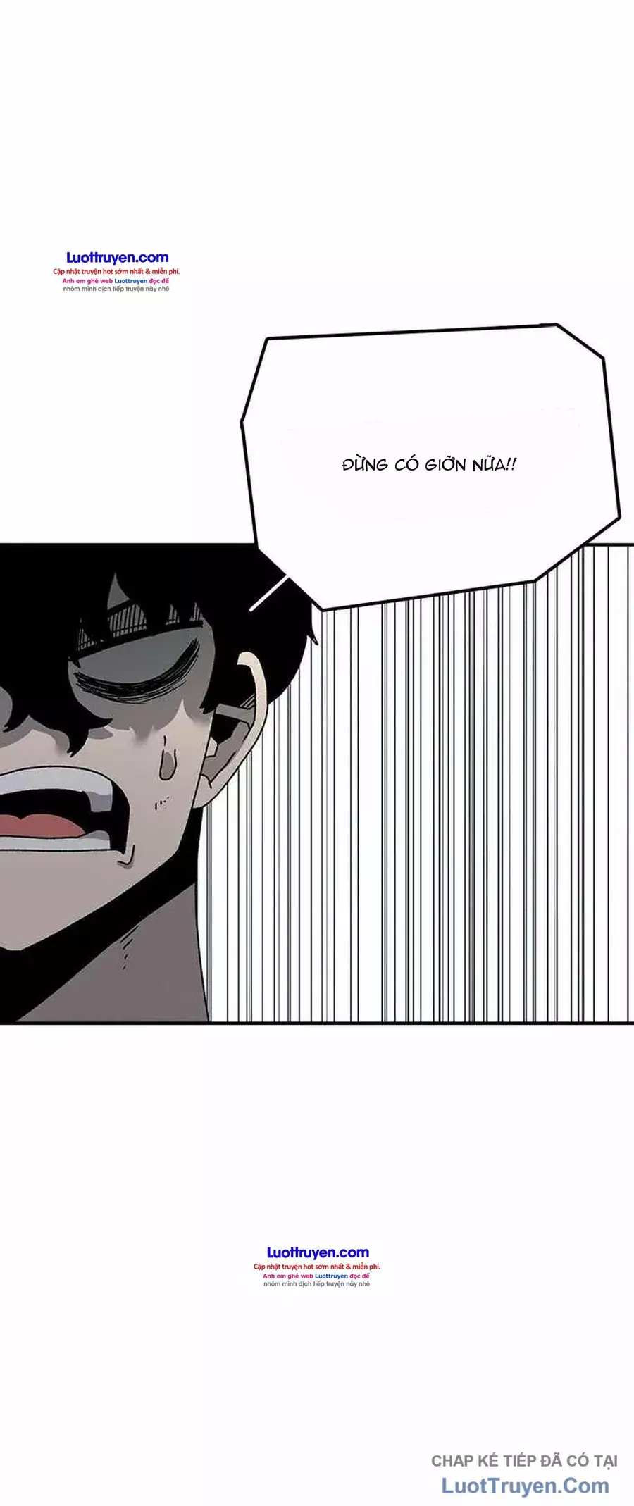 Một Mảnh Thời Gian Chapter 39 - Trang 9