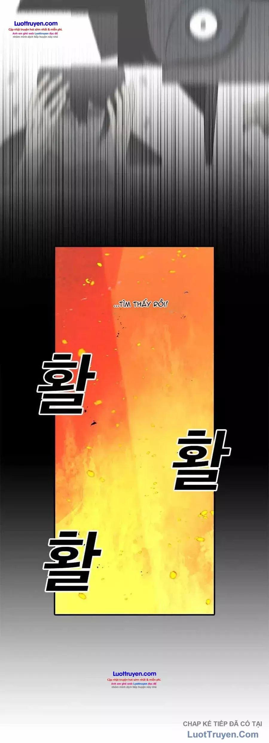 Một Mảnh Thời Gian Chapter 40 - Trang 12
