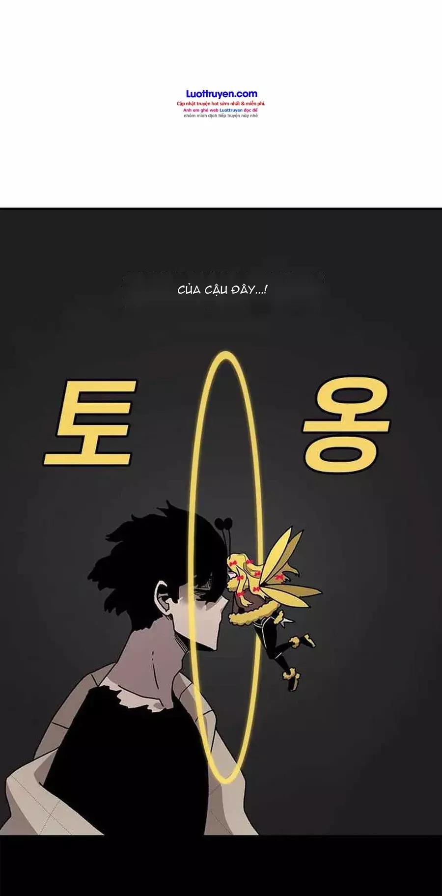 Một Mảnh Thời Gian Chapter 40 - Trang 13