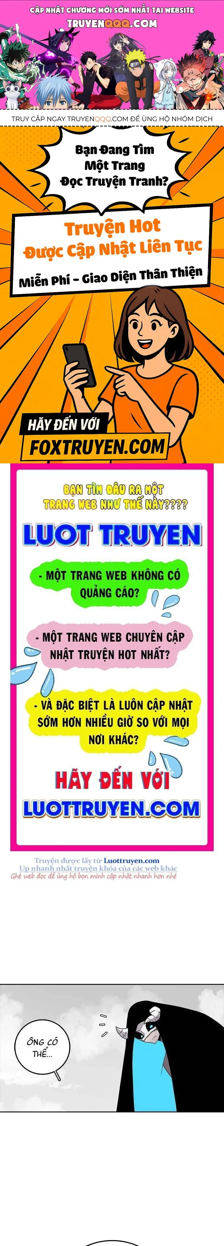 Một Mảnh Thời Gian Chapter 5 - Trang 1