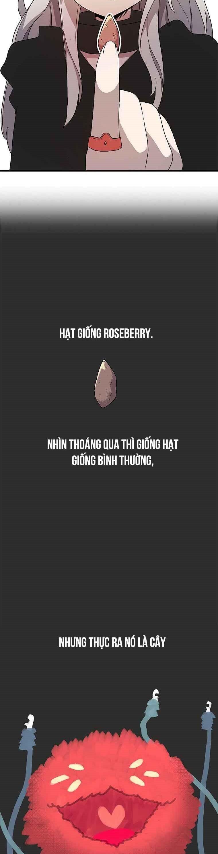 Một Mảnh Thời Gian Chapter 5 - Trang 12
