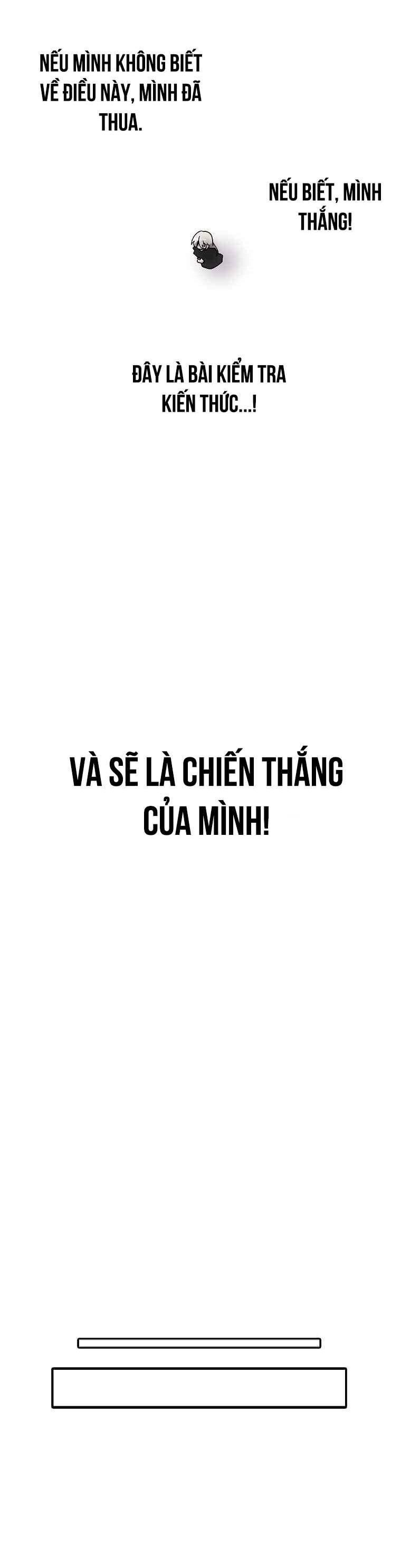 Một Mảnh Thời Gian Chapter 5 - Trang 15
