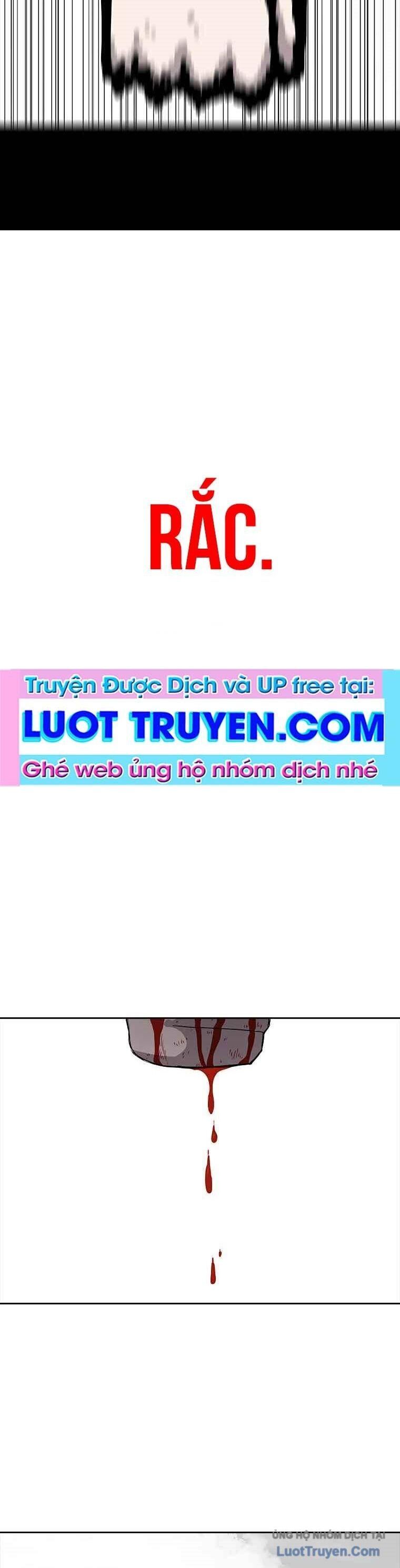 Một Mảnh Thời Gian Chapter 5 - Trang 19