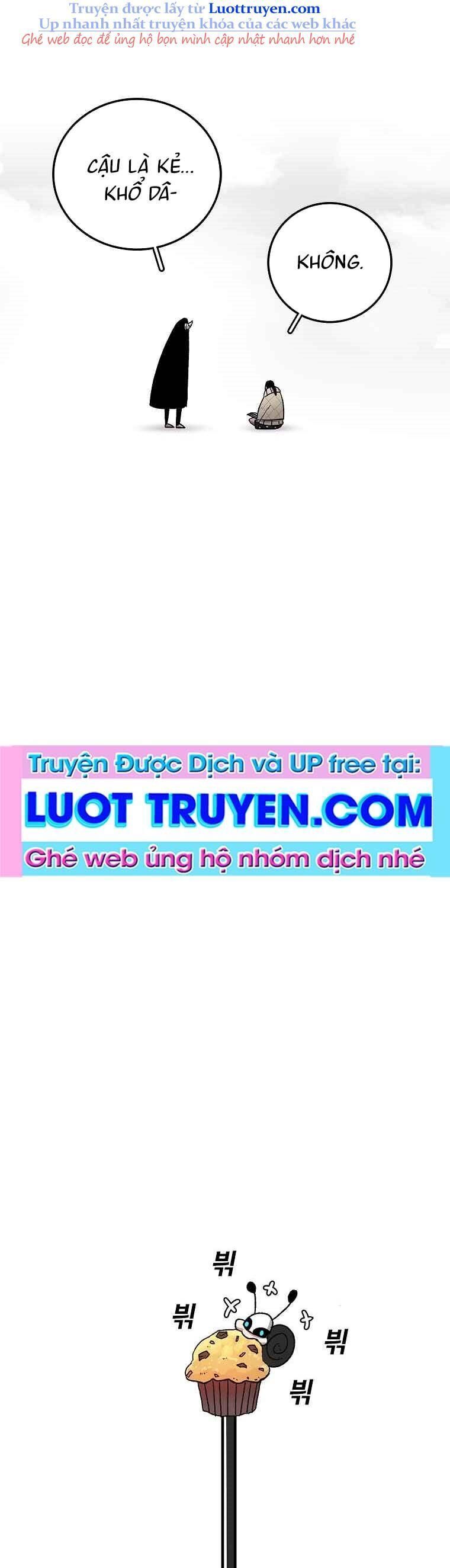 Một Mảnh Thời Gian Chapter 5 - Trang 26