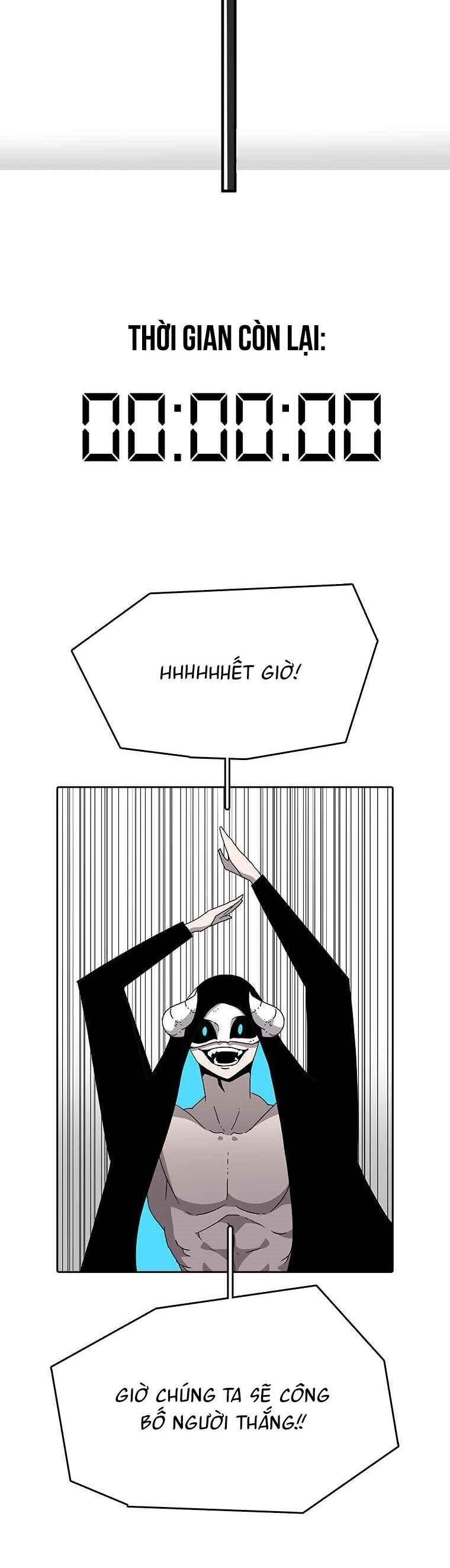 Một Mảnh Thời Gian Chapter 5 - Trang 27