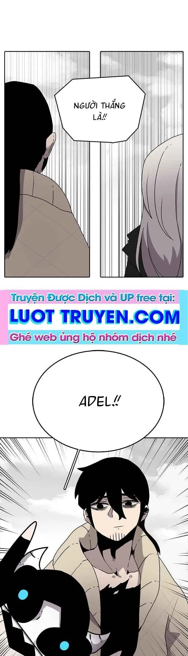 Một Mảnh Thời Gian Chapter 5 - Trang 28