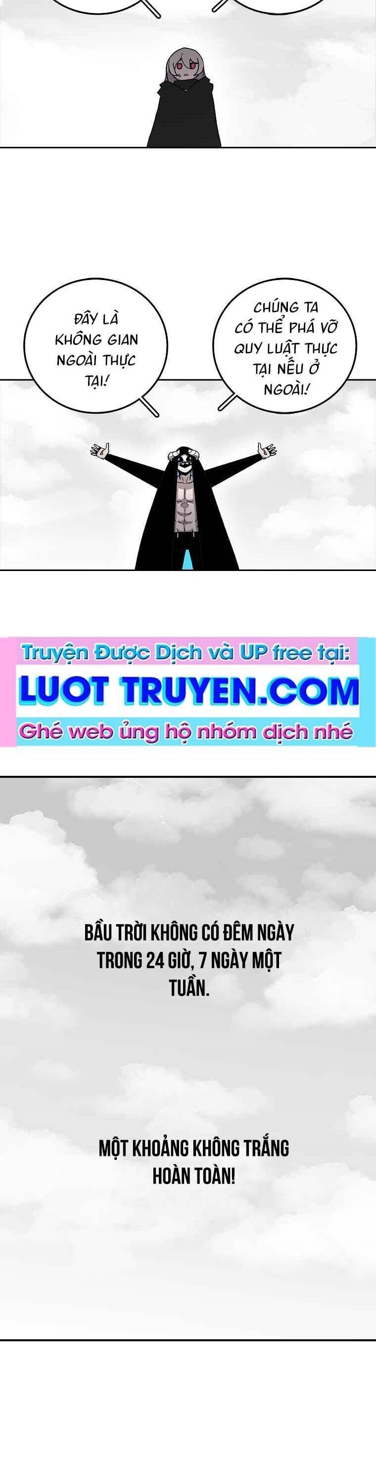 Một Mảnh Thời Gian Chapter 5 - Trang 35
