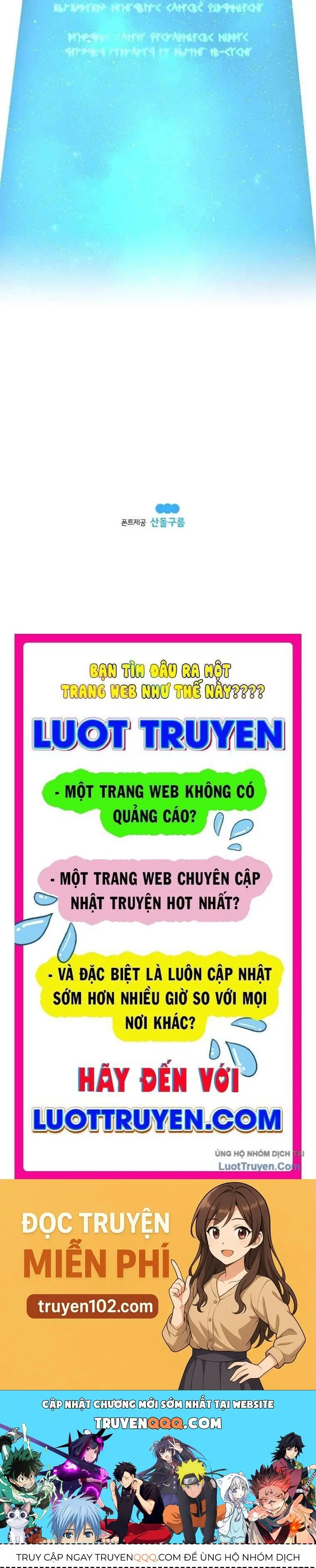 Một Mảnh Thời Gian Chapter 5 - Trang 41