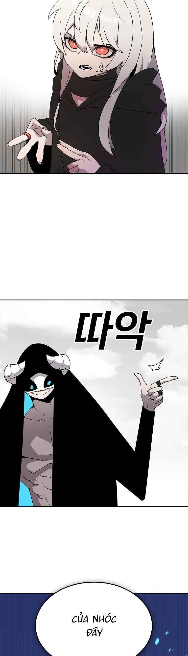 Một Mảnh Thời Gian Chapter 5 - Trang 6
