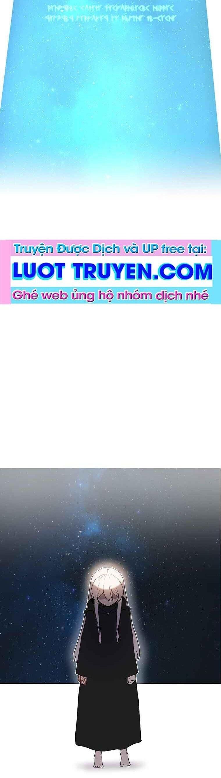 Một Mảnh Thời Gian Chapter 6 - Trang 3