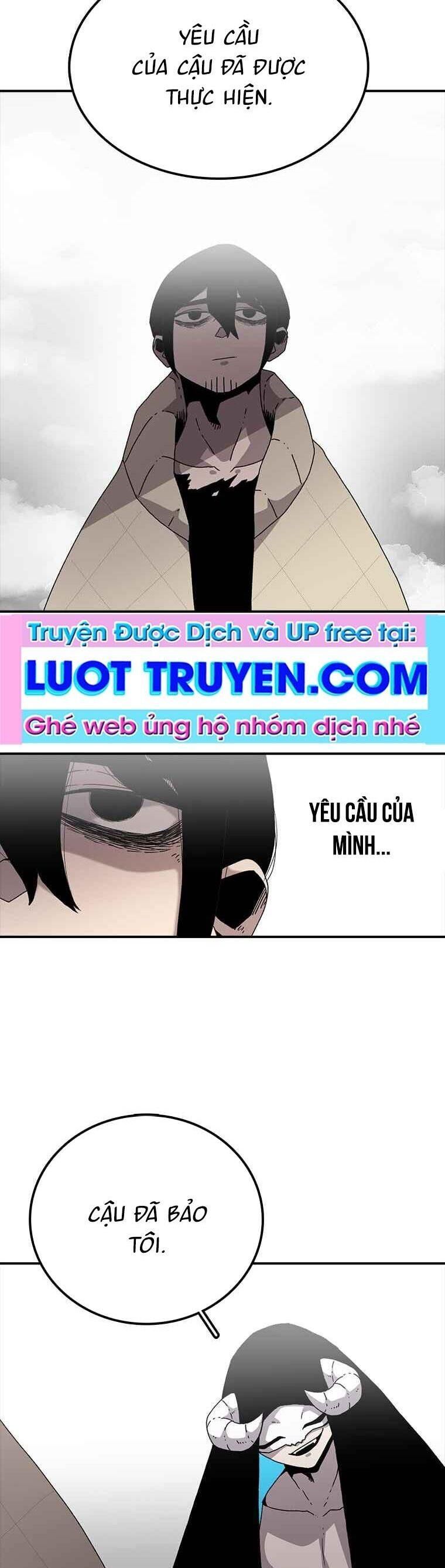 Một Mảnh Thời Gian Chapter 6 - Trang 6