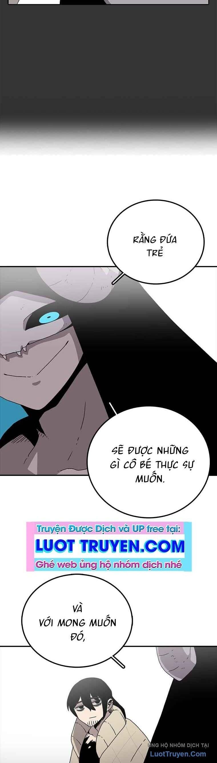 Một Mảnh Thời Gian Chapter 6 - Trang 8