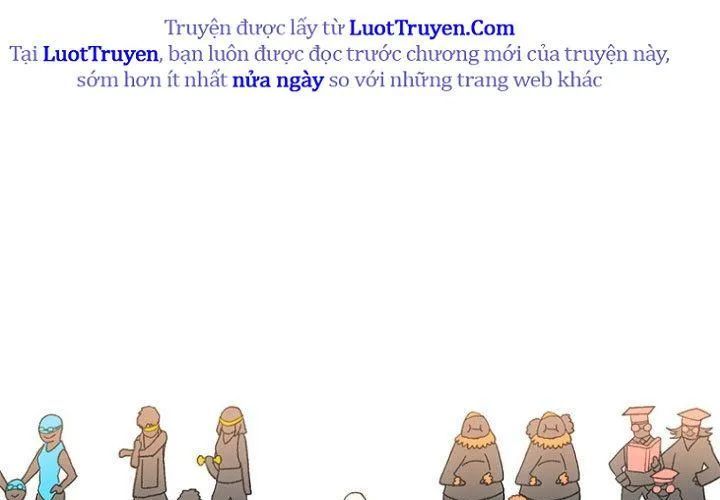 Một Mảnh Thời Gian Chapter 7 - Trang 10