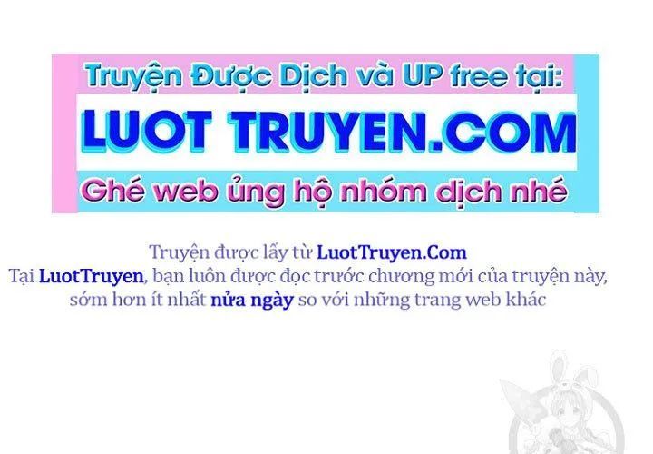 Một Mảnh Thời Gian Chapter 7 - Trang 13