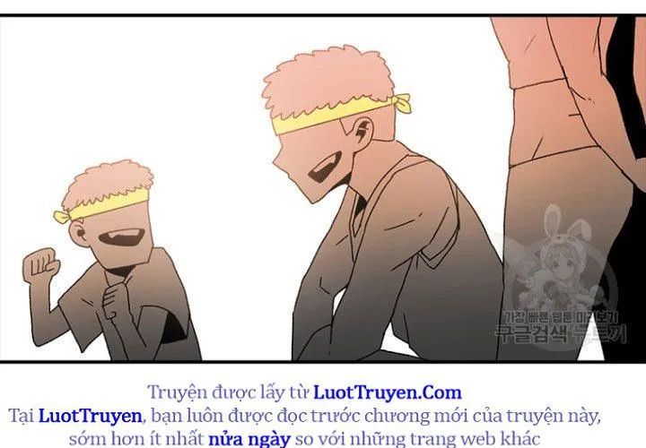 Một Mảnh Thời Gian Chapter 7 - Trang 16